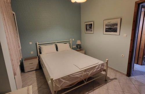 Olga Dova Apartments - Photo 52