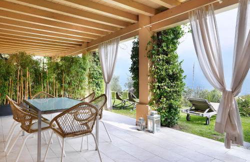 Residence Relais Cà dell'Era - Photo 61