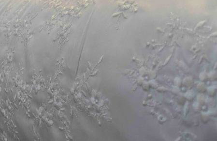 Oaklands Cottage on a rural farm - Foto 19