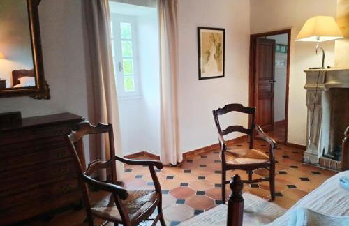 La Maison De Thomas - Photo 37