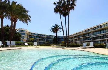 Apartamento Dénia Beach by DENIA COSTA - Foto 55