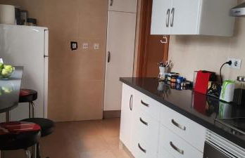 private appartment - Foto 3