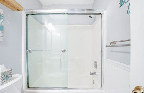 Bethany Bay 2505 Harbor Dr - Foto 72