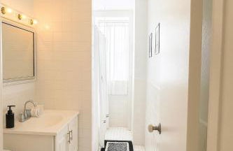 10 Min to NYC Quiet 1BR Flash Deal June 22 to 25 - Foto 20