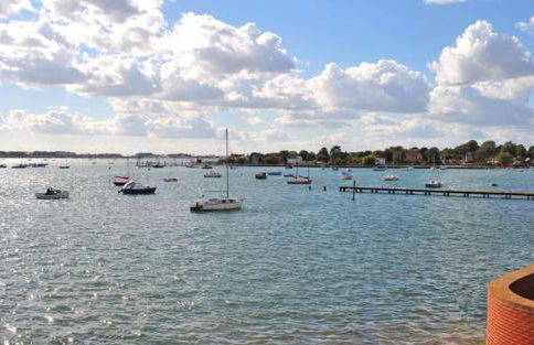 Still Waters, Emsworth - Photo 30