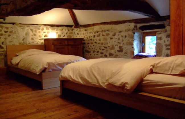 Nice Apartment in Olsberg - Foto 4