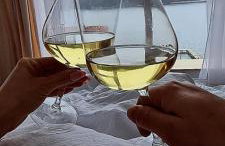 Forest & Lake Mikołajki - Foto 21