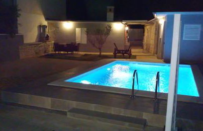 Holiday Home Peruski - Foto 30