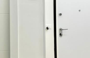 La Nuova Dimora del Corso - Foto 9