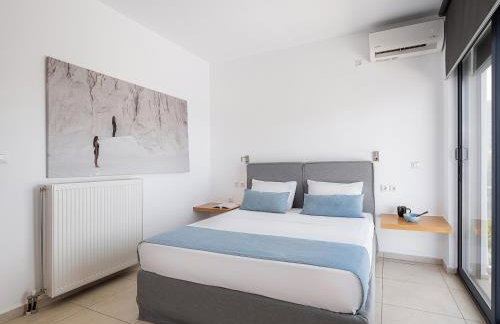 Seametry Villa - Foto 118