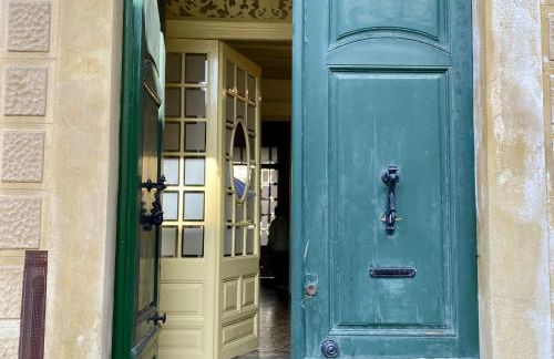 El masnou - Photo 15