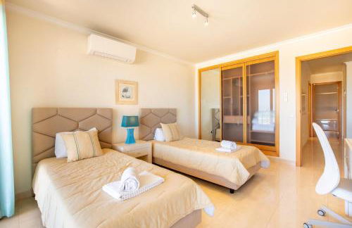 Casa Areia Ornata - Foto 27