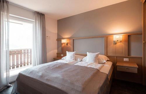 Apartmenthotel Ritterhof Suites & Breakfast - Foto 55