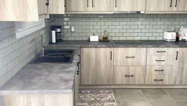 Paradise in Paradise - Foto 4