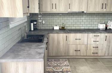 Paradise in Paradise - Foto 4