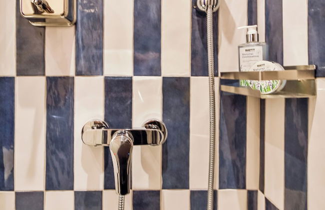 WS Opéra - Edimbourg - Foto 40