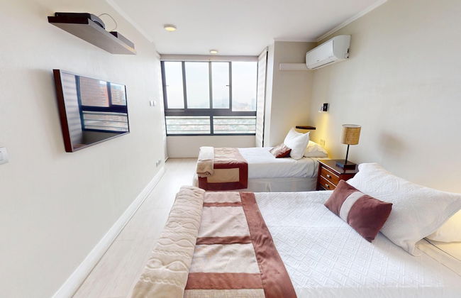 Views Cordillera - Foto 10