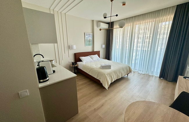 Nova Concierge - Foto 25