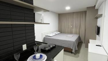 Studio cama King Size Westfit. - Foto 2