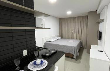 Studio cama King Size Westfit. - Foto 2