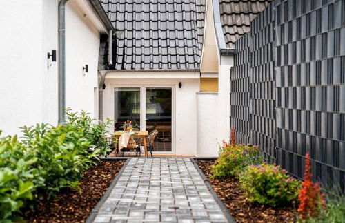 Dat Krautacker Huus - Foto 45