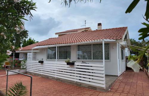 La Caletta di Afrodite - Foto 30