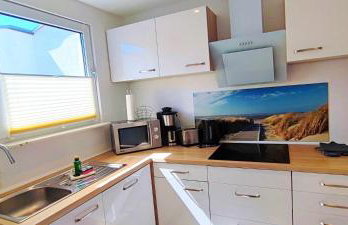 Ferienhaus Pearl - Foto 20