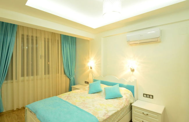 Tala Villa 8 - Photo 6