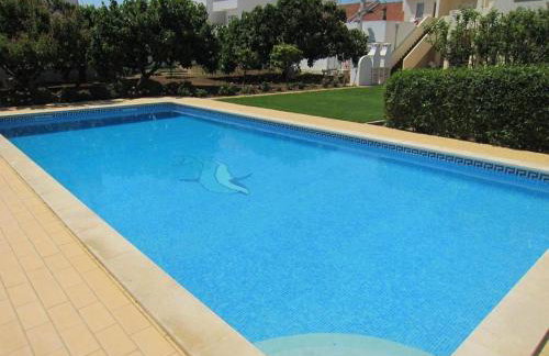 Casa Fernandes - Foto 2