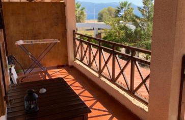 Village Dimopoulos - Photo 37