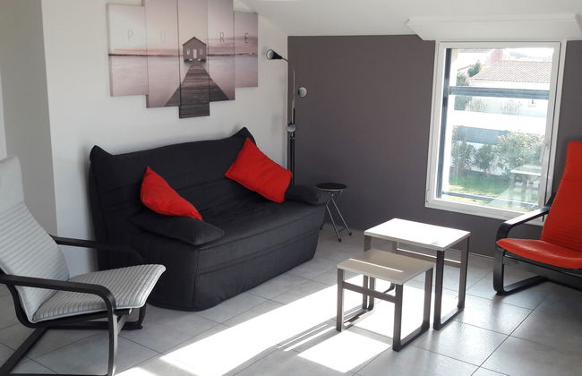 Les Epinettes - Foto 5