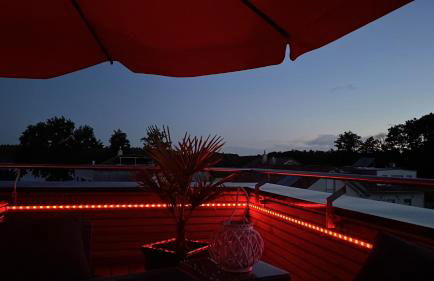 Nachtigall - Foto 26