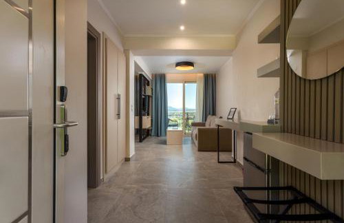 Corfelia Seaview Suites - Foto 30