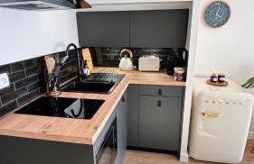 Studio face au Bassin d'Arcachon - Foto 10