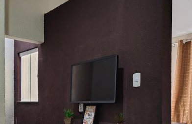 Comodidades na Estrada do Coco - Foto 9