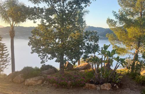 Beso De Cielo or Slow Sip of Solitude - Photo 47