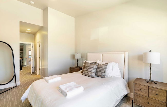 Jordanelle by Avantstay Next to the Reservoir! - Photo 30