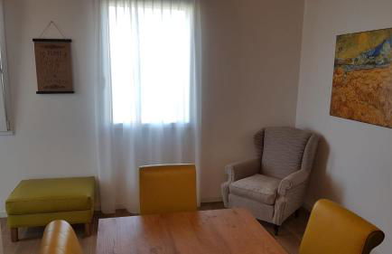 Agriturismo Resort Il Foionco - Foto 7