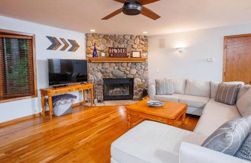 Asher Manor by Simple Life Rentals - Foto 10