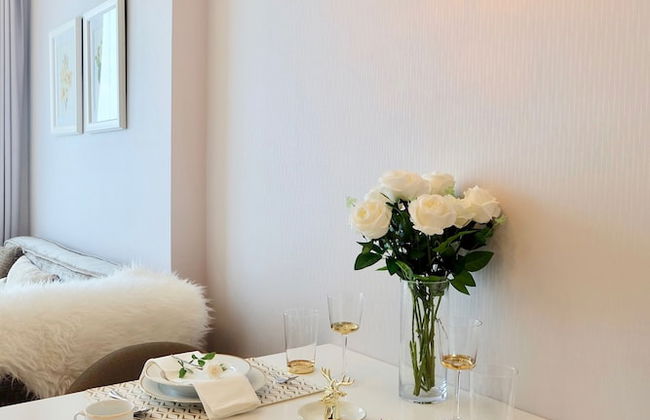 The Astra Condo Chiang Mai - Foto 19