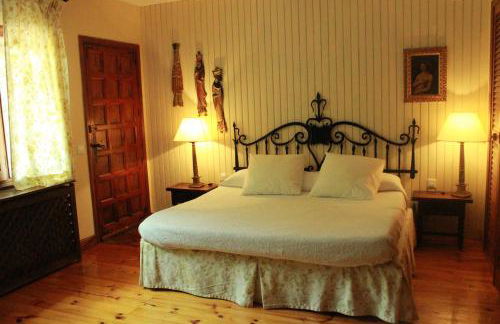 Rancho La Herradura - Photo 6