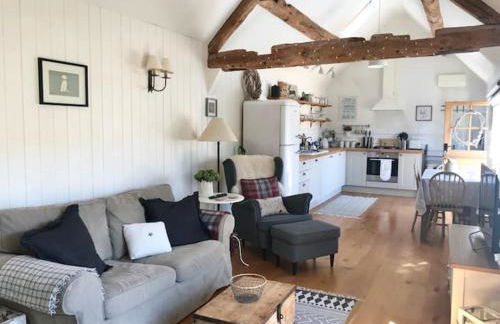 Cosy Cottage nr Stratford-Upon-Avon - Foto 8