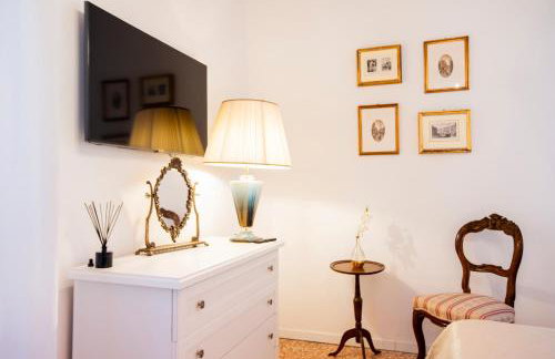 Giò&Giò Apartments - Foto 43
