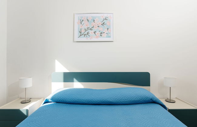 Corte dei Fiori - Foto 1