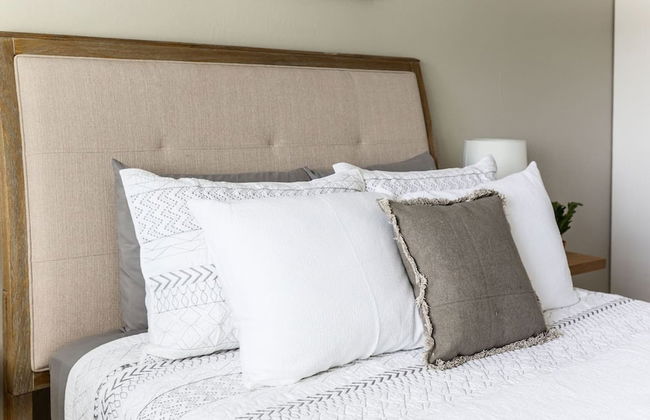 Updated Condo in A+ Old Town Scottsdale Location! - Foto 7