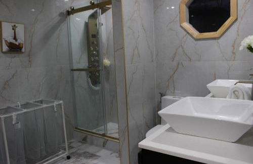 CampRV Main Lodge - Foto 65