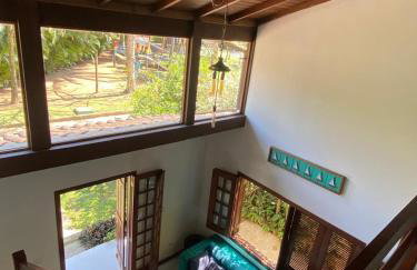 Casa Paraty 30 - Foto 20