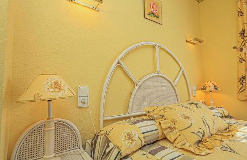 LTIORAL COSTA DORADA - CASA MERCURI Only families - Photo 71