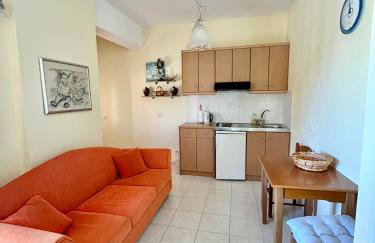 Nomads in the south - Foto 28