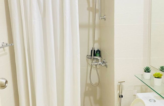 Azure Beach Club Paris Hilton - Foto 46